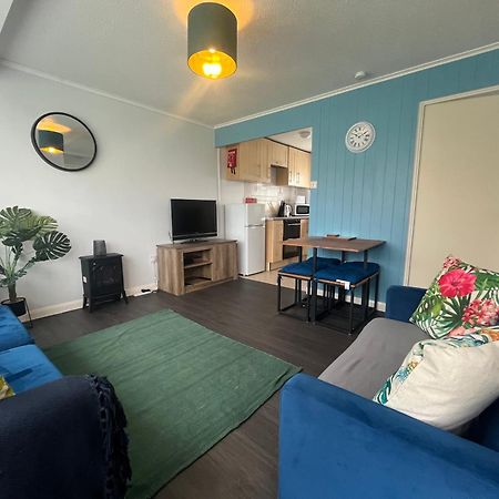 Macs Shack, California Sands, Scratby - Two Bed Chalet, Sleeps 5, Pet Friendly, Free Pool Passes Plus Linen And Towels Included Горад Грэйт Ярмут Екстериор снимка