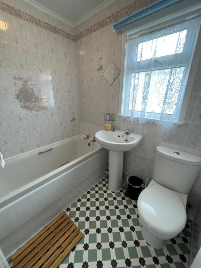 Macs Shack, California Sands, Scratby - Two Bed Chalet, Sleeps 5, Pet Friendly, Free Pool Passes Plus Linen And Towels Included Горад Грэйт Ярмут Екстериор снимка