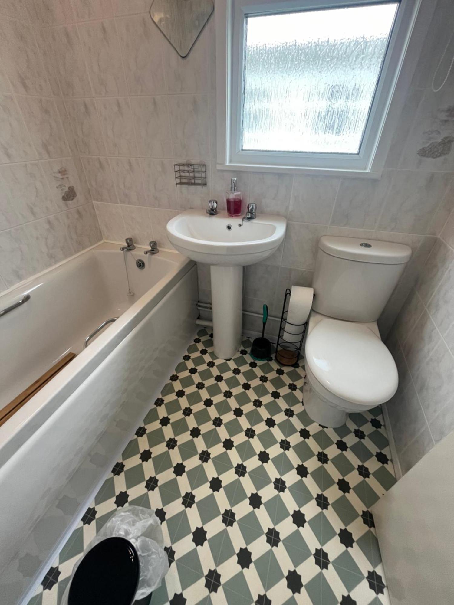 Macs Shack, California Sands, Scratby - Two Bed Chalet, Sleeps 5, Pet Friendly, Free Pool Passes Plus Linen And Towels Included Горад Грэйт Ярмут Екстериор снимка