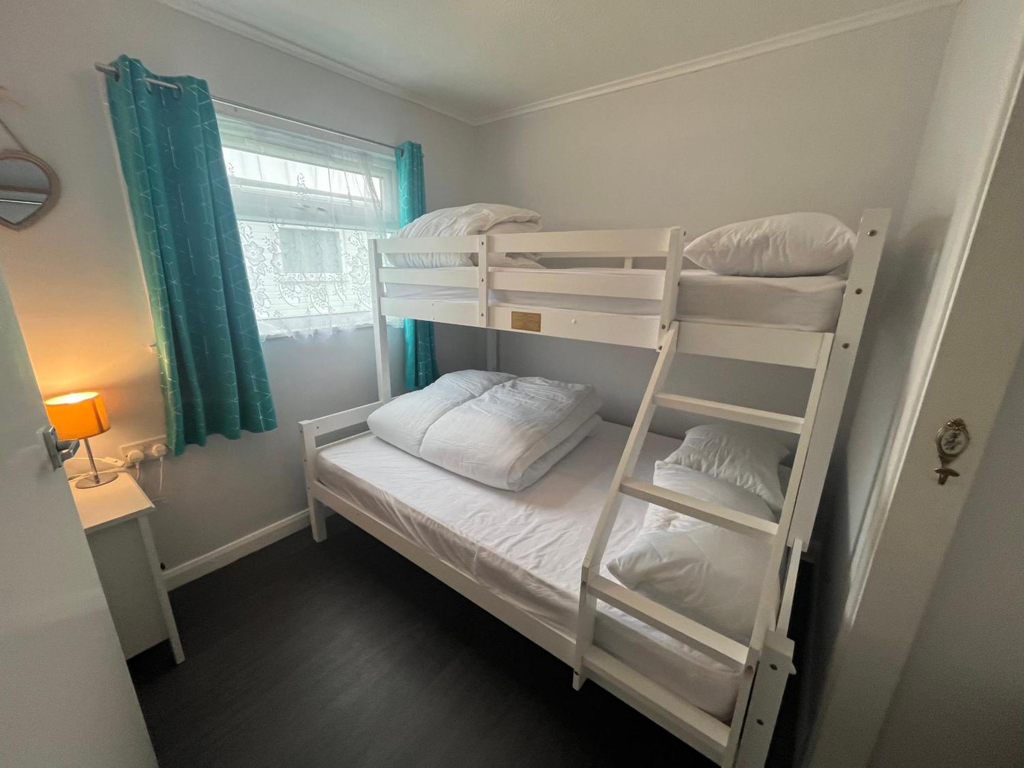 Macs Shack, California Sands, Scratby - Two Bed Chalet, Sleeps 5, Pet Friendly, Free Pool Passes Plus Linen And Towels Included Горад Грэйт Ярмут Екстериор снимка